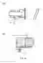 Fig. 33 - Developer supply container and developer supplying system