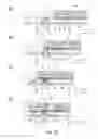 Fig. 35 - Developer supply container and developer supplying system