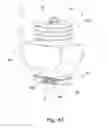Fig. 43 - Developer supply container and developer supplying system