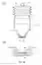 Fig. 45 - Developer supply container and developer supplying system