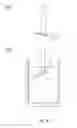 Fig. 46 - Developer supply container and developer supplying system