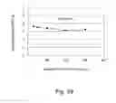 Fig. 48 - Developer supply container and developer supplying system
