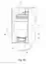 Fig. 49 - Developer supply container and developer supplying system