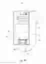 Fig. 50 - Developer supply container and developer supplying system