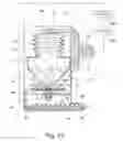 Fig. 52 - Developer supply container and developer supplying system