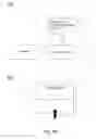 Fig. 55 - Developer supply container and developer supplying system