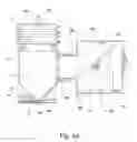 Fig. 63 - Developer supply container and developer supplying system