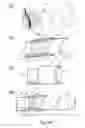 Fig. 67 - Developer supply container and developer supplying system