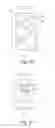 Fig. 69 - Developer supply container and developer supplying system