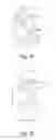 Fig. 71 - Developer supply container and developer supplying system