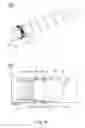 Fig. 77 - Developer supply container and developer supplying system