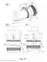 Fig. 80 - Developer supply container and developer supplying system