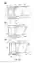 Fig. 83 - Developer supply container and developer supplying system