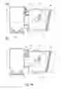 Fig. 86 - Developer supply container and developer supplying system
