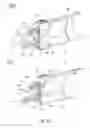 Fig. 90 - Developer supply container and developer supplying system