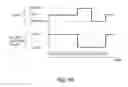 Fig. 91 - Developer supply container and developer supplying system