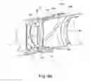 Fig. 92 - Developer supply container and developer supplying system