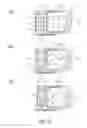 Fig. 93 - Developer supply container and developer supplying system