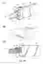 Fig. 95 - Developer supply container and developer supplying system