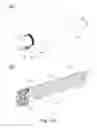 Fig. 96 - Developer supply container and developer supplying system