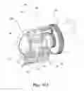 Fig. 97 - Developer supply container and developer supplying system