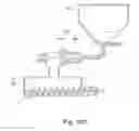 Fig. 99 - Developer supply container and developer supplying system