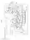 Fig. 02 - Image forming apparatus