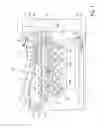 Fig. 02 - Image forming apparatus