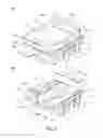 Fig. 03 - Image forming apparatus