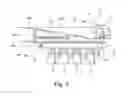 Fig. 04 - Image forming apparatus