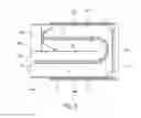 Fig. 05 - Image forming apparatus