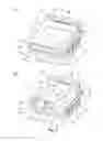 Fig. 08 - Image forming apparatus
