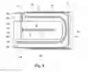Fig. 10 - Image forming apparatus