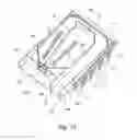 Fig. 11 - Image forming apparatus