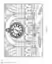 Fig. 02 - INTEGRATED TIME INDICATION IN WORKS OF ART