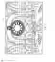 Fig. 03 - INTEGRATED TIME INDICATION IN WORKS OF ART