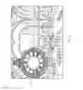 Fig. 04 - INTEGRATED TIME INDICATION IN WORKS OF ART
