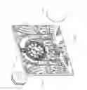 Fig. 08 - INTEGRATED TIME INDICATION IN WORKS OF ART