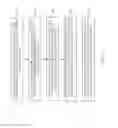 Fig. 10 - INTEGRATED TIME INDICATION IN WORKS OF ART