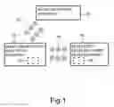 Fig. 02 - Hybrid analog watch