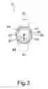Fig. 04 - Hybrid analog watch