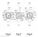 Fig. 08 - Hybrid analog watch