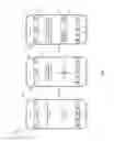 Fig. 04 - Scheduling device for customizable electronic notifications