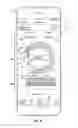 Fig. 06 - Scheduling device for customizable electronic notifications