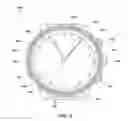 Fig. 07 - Smartwatch assemblies having analog dials with specific functionalities