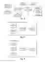 Fig. 04 - ENVIRONMENT CUSTOMIZATION THROUGH LOCAL AUTOMATION SERVICES