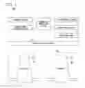 Fig. 02 - Information processing system, information processing method, and recording medium