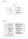 Fig. 03 - Information processing system, information processing method, and recording medium