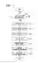 Fig. 07 - Information processing system, information processing method, and recording medium