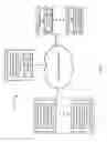 Fig. 02 - Systems and methods for evaluating sensor data of internet-of-things (IoT) devices and responsively controlling control devices